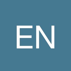 Meet your Posher, Eleni